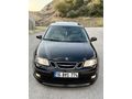 Sahibinden Saab 9-3 2.0 Turbo Vector 2004 Model İstanbul