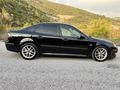 Sahibinden Saab 9-3 2.0 Turbo Vector 2004 Model İstanbul