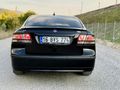 Sahibinden Saab 9-3 2.0 Turbo Vector 2004 Model İstanbul