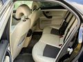 Sahibinden Saab 9-3 2.0 Turbo Vector 2004 Model İstanbul