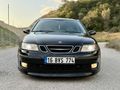 Sahibinden Saab 9-3 2.0 Turbo Vector 2004 Model İstanbul