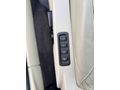 Sahibinden Saab 9-3 2.0 Turbo Vector 2004 Model İstanbul