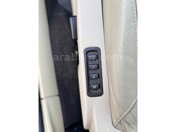 Sahibinden Saab 9-3 2.0 Turbo Vector 2004 Model İstanbul