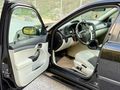 Sahibinden Saab 9-3 2.0 Turbo Vector 2004 Model İstanbul