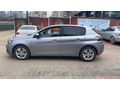 Sahibinden Peugeot 308 1.2 PureTech Style Tech 2020 Model