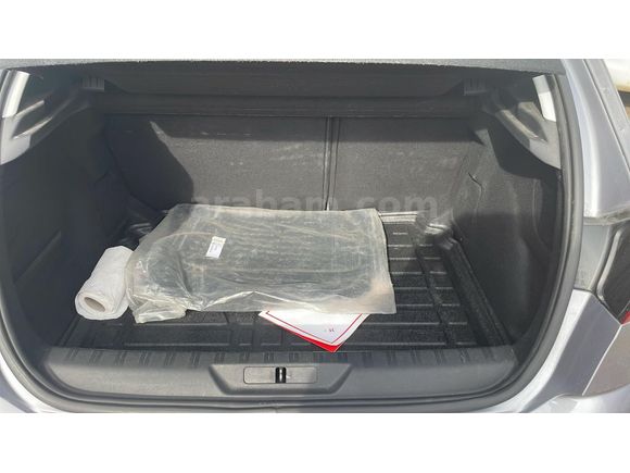 Sahibinden Peugeot 308 1.2 PureTech Style Tech 2020 Model