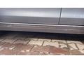 Sahibinden Peugeot 308 1.2 PureTech Style Tech 2020 Model