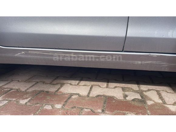 Sahibinden Peugeot 308 1.2 PureTech Style Tech 2020 Model