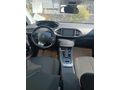 Sahibinden Peugeot 308 1.2 PureTech Style Tech 2020 Model
