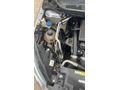 Sahibinden Peugeot 308 1.2 PureTech Style Tech 2020 Model