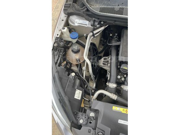 Sahibinden Peugeot 308 1.2 PureTech Style Tech 2020 Model