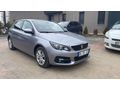 Sahibinden Peugeot 308 1.2 PureTech Style Tech 2020 Model