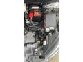 Sahibinden Peugeot 308 1.2 PureTech Style Tech 2020 Model