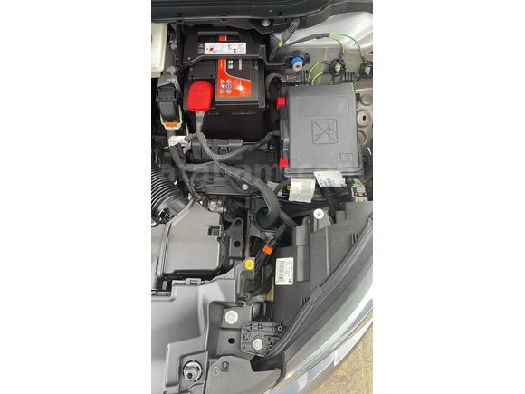 Sahibinden Peugeot 308 1.2 PureTech Style Tech 2020 Model