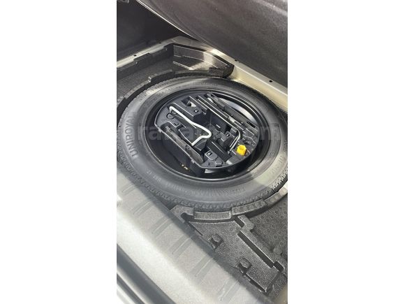 Sahibinden Peugeot 308 1.2 PureTech Style Tech 2020 Model