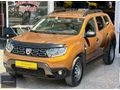 ÖzÖz AUTO'DAN %20 PEŞİNAT 3 AY ERTELEMELİ SENETLİ TAKSİTLİ KREDİ