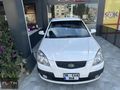 2009 MODEL KİA RİO 1.5 CRDİ TREND