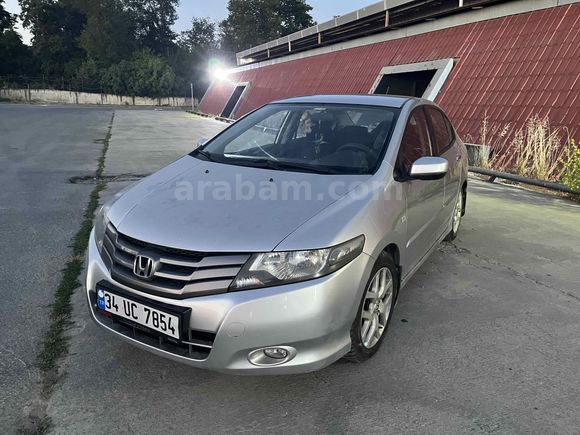 Memur dan Acil ilan süresi bitecek 