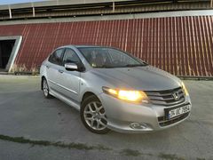 Memur dan BAKIMLI Honda
Pazarlık payı var 