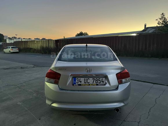 Memur dan Acil ilan süresi bitecek 