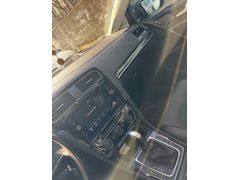 Sahibinden Volkswagen Golf 1.6 TDi BlueMotion Comfortline 2019 Model 