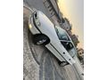 Sahibinden Opel Astra 1.6 GLS 1998 Model Isparta