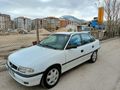 Sahibinden Opel Astra 1.6 GLS 1998 Model Isparta