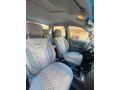 Sahibinden Opel Astra 1.6 GLS 1998 Model Isparta