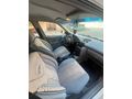 Sahibinden Opel Astra 1.6 GLS 1998 Model Isparta