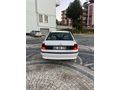 Sahibinden Opel Astra 1.6 GLS 1998 Model Isparta