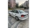 Sahibinden Opel Astra 1.6 GLS 1998 Model Isparta