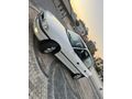 Sahibinden Opel Astra 1.6 GLS 1998 Model Isparta