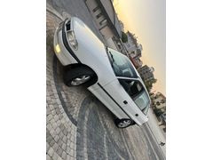 Sahibinden Opel Astra 1.6 GLS 1998 Model Isparta