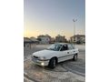 Sahibinden Opel Astra 1.6 GLS 1998 Model Isparta