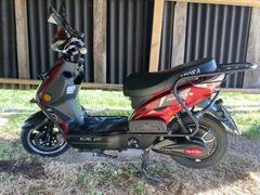 Sahibinden Arora Atak 249 