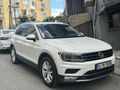 Sahibinden Volkswagen Tiguan 1.4 TSI Highline 2016 Model 