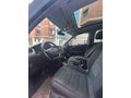 Sahibinden Volkswagen Tiguan 1.4 TSI Highline 2016 Model 