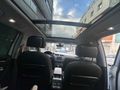 Sahibinden Volkswagen Tiguan 1.4 TSI Highline 2016 Model 