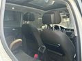 Sahibinden Volkswagen Tiguan 1.4 TSI Highline 2016 Model 