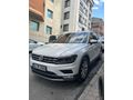 Sahibinden Volkswagen Tiguan 1.4 TSI Highline 2016 Model 