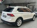 Sahibinden Volkswagen Tiguan 1.4 TSI Highline 2016 Model 