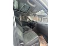 Sahibinden Volkswagen Tiguan 1.4 TSI Highline 2016 Model 