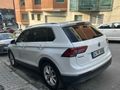 Sahibinden Volkswagen Tiguan 1.4 TSI Highline 2016 Model 