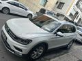 Sahibinden Volkswagen Tiguan 1.4 TSI Highline 2016 Model 