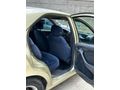 Sahibinden Fiat Brava 1.6 SX 2000 Model  MANUEL 