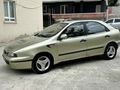 Sahibinden Fiat Brava 1.6 SX 2000 Model  MANUEL 