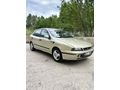 Sahibinden Fiat Brava 1.6 SX 2000 Model  MANUEL 
