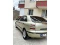 Sahibinden Fiat Brava 1.6 SX 2000 Model  MANUEL 