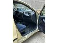 Sahibinden Fiat Brava 1.6 SX 2000 Model  MANUEL 
