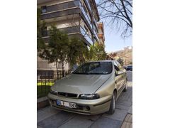 Sahibinden Fiat Brava 1.6 SX 2000 Model 